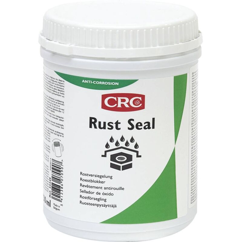 CRC RUST SEAL 33349-AA Anti-rouille 750 ml