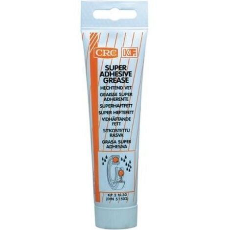 CRC  Superhaftfett  100 ml