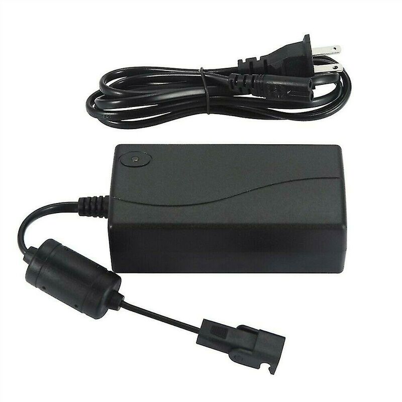 29v/ac/dc Power Supply Electric Recliner Sofa Chair Adapter-us Plug - Crea