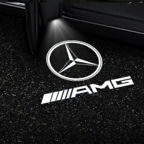 Mercedes W205 C-Class 🌸Full - Dreams Factory Automotive