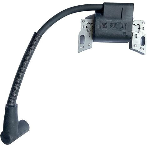 CREA 798534 799582 593872 593381 Armature-magnéto adapté pour Briggs et Stratton 84005272 bobines d'allumage de moteur