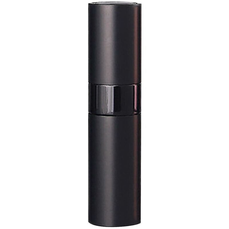Crea - 8 ml atomiseur de parfum Portable rechargeable bouteille de parfum récipient de parfum