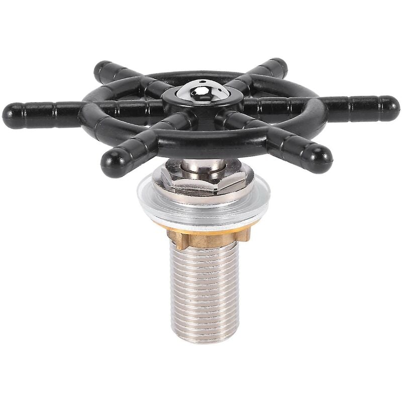 Crea - Bar Beer Glass Steaming Pitcher Rinser,for Beer Glass/coffee b