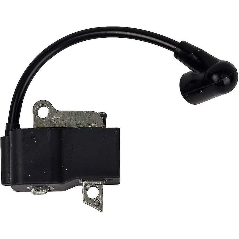 Beehive Filter - Ignition Coil For Husqvarna 435 435e 440 440e 445 450 450e Chainsaw 573 93 57-01 - Crea