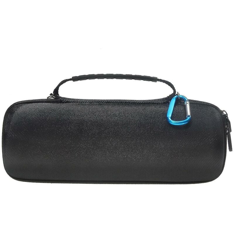 Carrying Case Compatible With Jbl Charge 5 - Crea