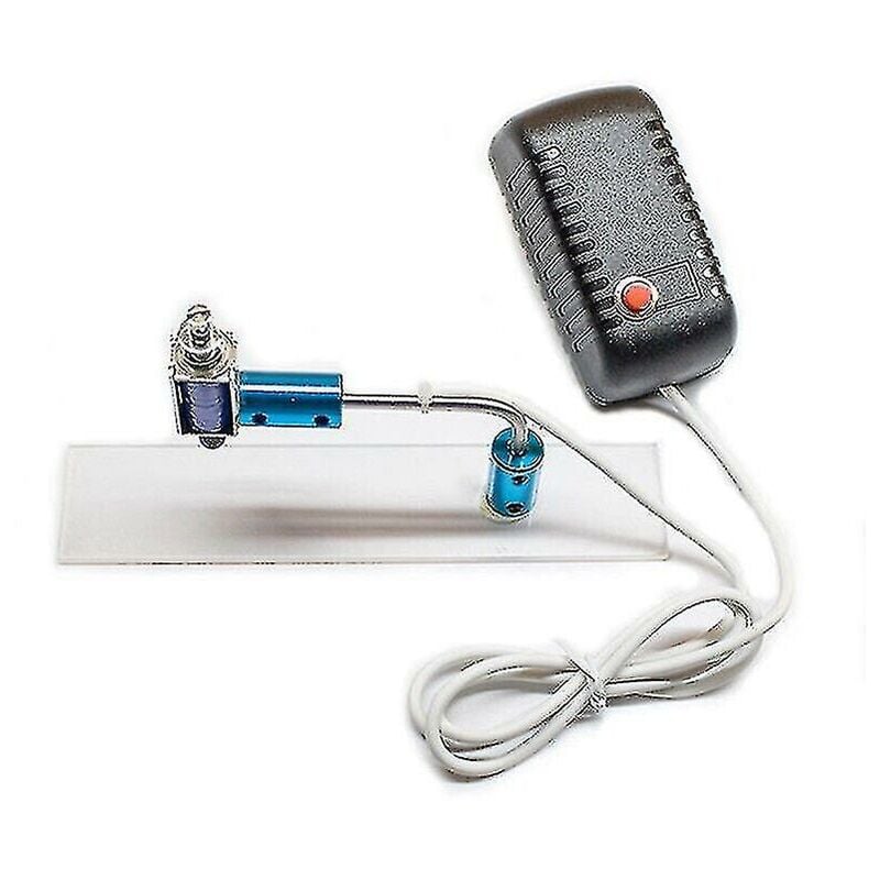 Crea - Computer Keyboard Clicker Auto Random Click Game Assistance Hang Up Artifactnew