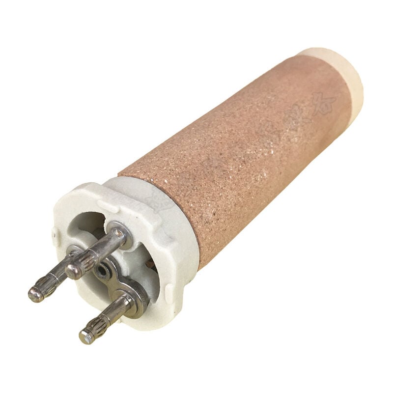 Crea - lément chauffant en céramique neuf pour 123.213 230v 3300w