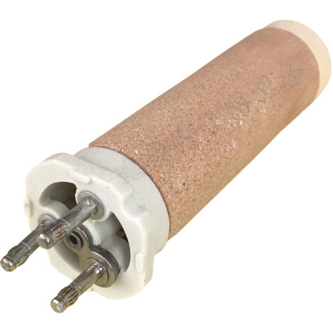 CREA élément chauffant en céramique neuf pour 123.213 230v 3300w