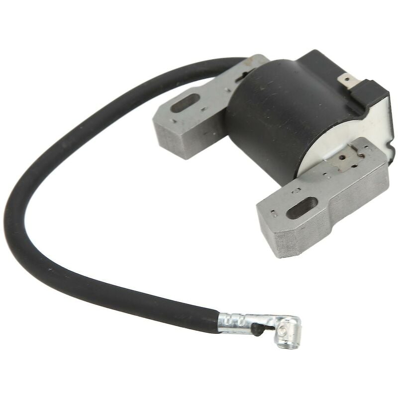 Engine Ignition Coil Module 590454 692605 790817 Stable Performance For Bs Lawn Mower - Crea
