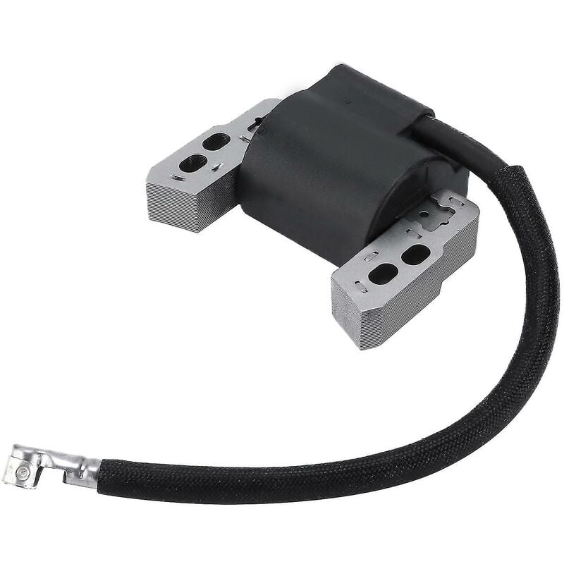 Crea - Engine Ignition Coil Module Metal 802574 796964 Universal For Briggs And Stratton