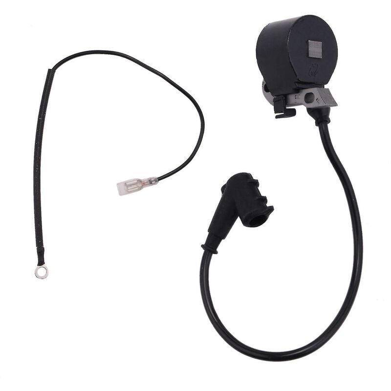 Crea - Ignition Coil Fits For Stihl Fs160 Fs220 Fr220 Fs280 Fs290 Strimmer