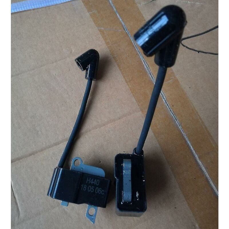 Crea - Allumage Husqvarna 435 440 445 450 Allumage 5739357-01 573935702