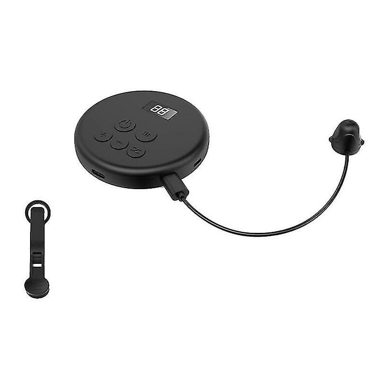 Crea - Mobile Phone Screen Auto Clicker For Ios Android-a