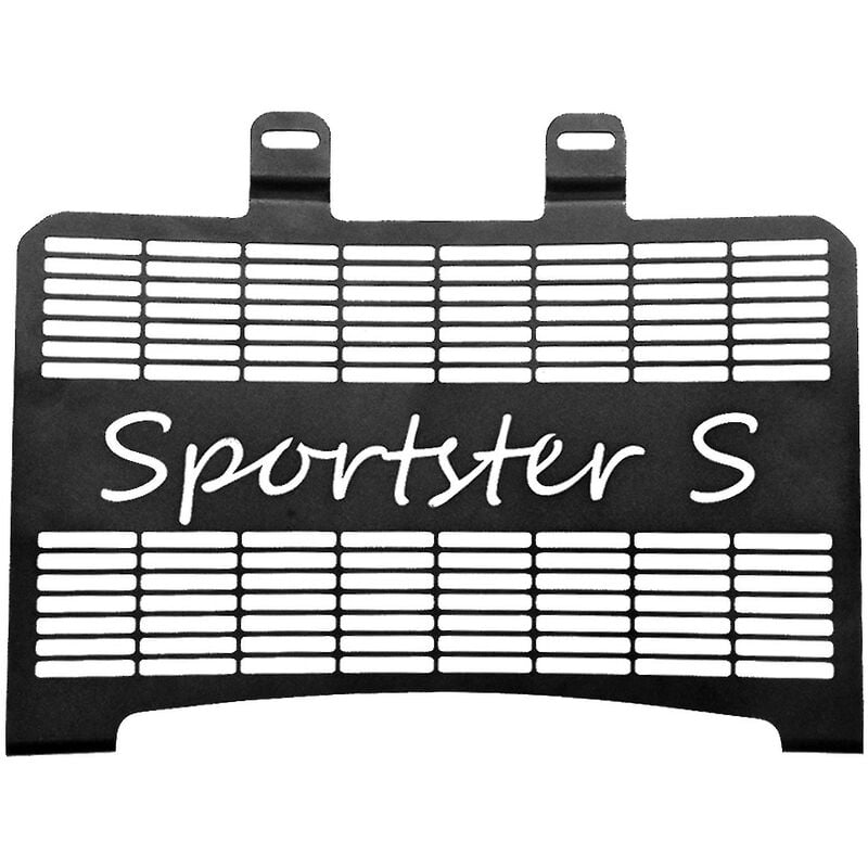 Grille de radiateur de moto pour Sportster s 1250 Rh1250s 2021 2022 - Crea