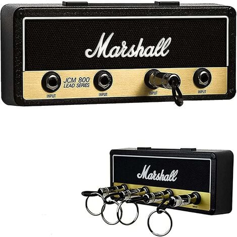 M CAOUTCHOUC PIEDS X 4 pour Amplificateur Marshall Armoire Guitare