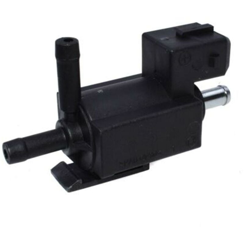 Crea - pour soupape de commande de suralimentation de turbocompresseur Saab 7.28311.04.0 12787706 728311040