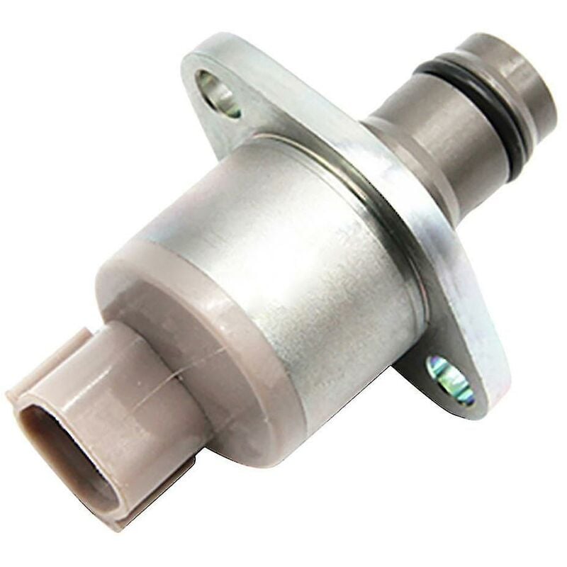 Pressure Fuel Pump Regulator Suction Control Scv Valve For Toyota - Crea