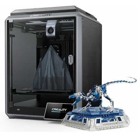 Accessoire imprimante 3D MAKERBOT - Meuble