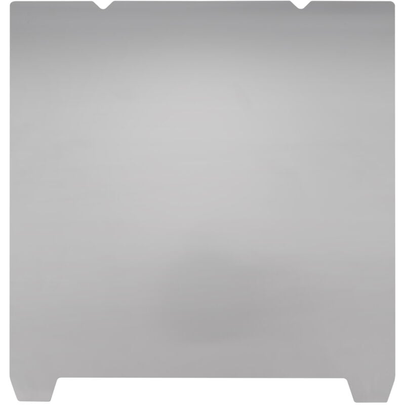Image of Creality Stahlplattformplatten-Set für EDER-3V3 SE 3D-Drucker – Ersatzteil