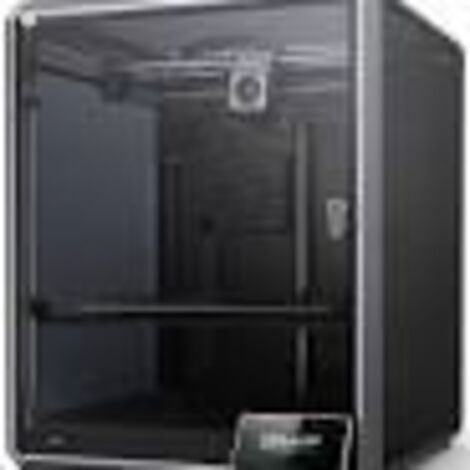 CrealityK1 MAX CREALITY 3D DRUCKER (1002110009)
