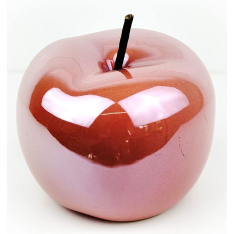 Creativ home äpfel