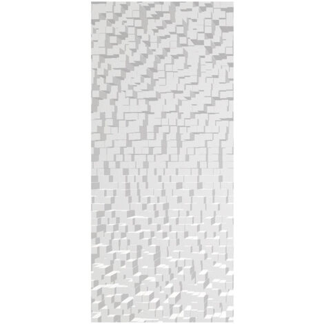 Creative 3D, intissé photo mural, 90 x 202 cm, 1 part