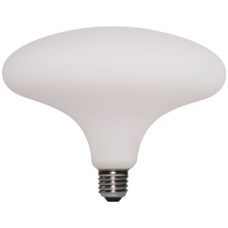 Creative-cables ampoule led 6w e27 2700k dimmable - dl700247
