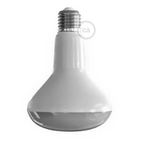 Creative-cables italia bombillas led 12w e27 para flores cbl700195