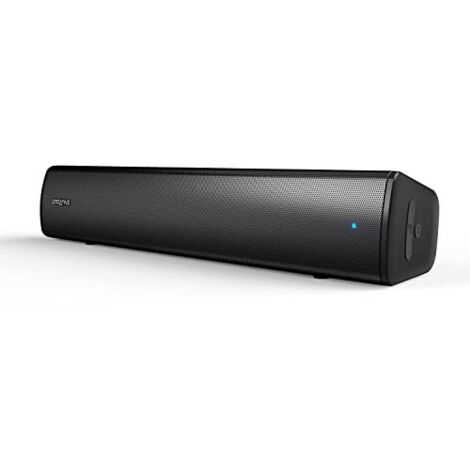Creative Crea Stage Air V2 bk 51MF8395AA000