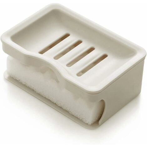 https://cdn.manomano.com/creative-double-layer-bathroom-soap-dish-soap-box-plastic-soap-tray-with-sponge-soap-container-with-multiple-drain-holes-pink-white-khaki-sa-holder-P-16659315-41446531_1.jpg