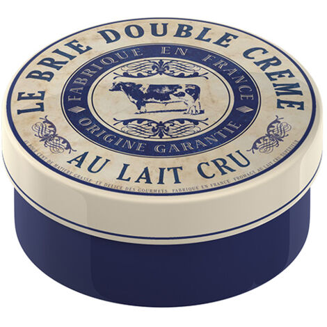 Creative Tops Gourmet Cheese Brie Cheese Baker