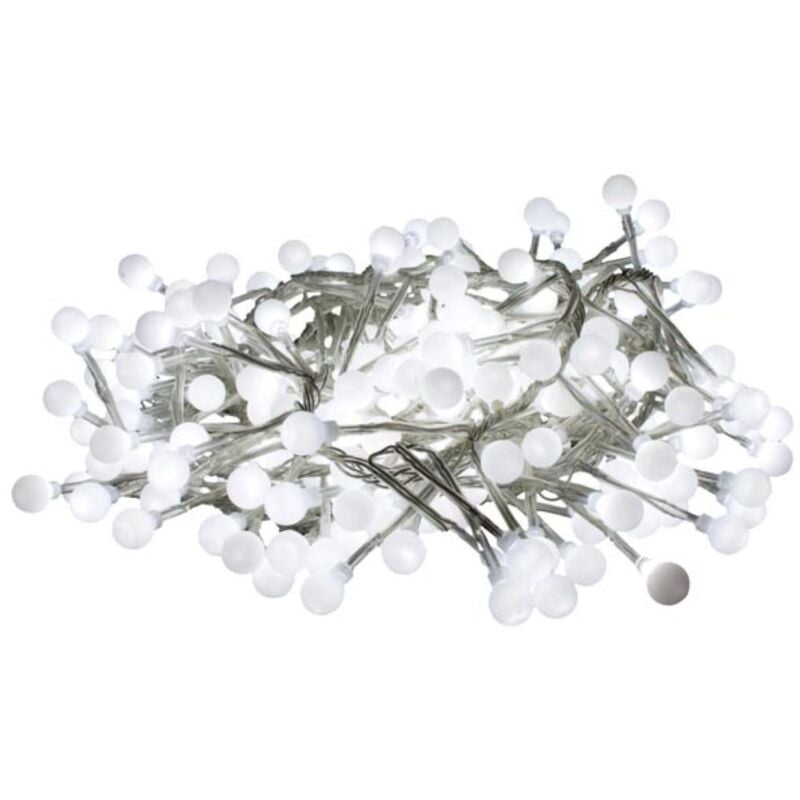 Light Creations - Clusterlight led - 3.2 m - 256