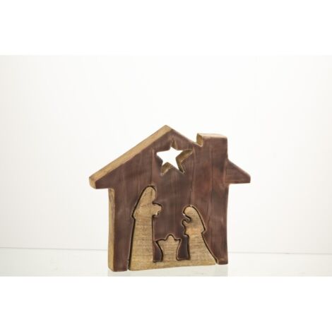 PUZZLE EN BOIS Enfant, 5 Pièces Jouet Bébé 3D Puzzles, Jouet Montessori  Transpor EUR 31,99 - PicClick FR