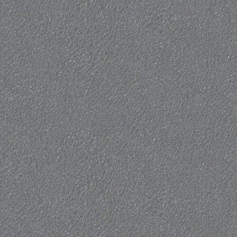 Crédence granité anthracite 120x80cm