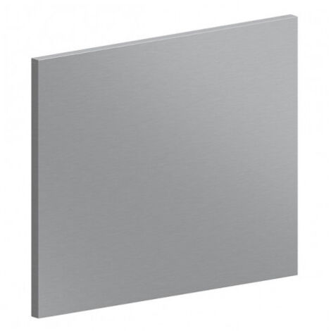 Crédence SMEG KITP 90 X 9