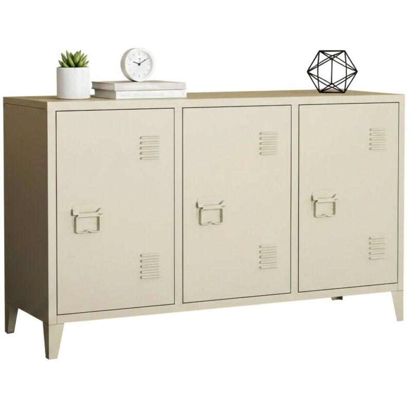 Credenza