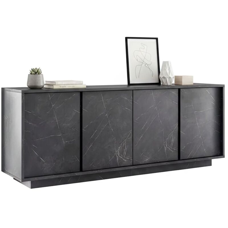 Dmora - Credenza Dmora - Credenza