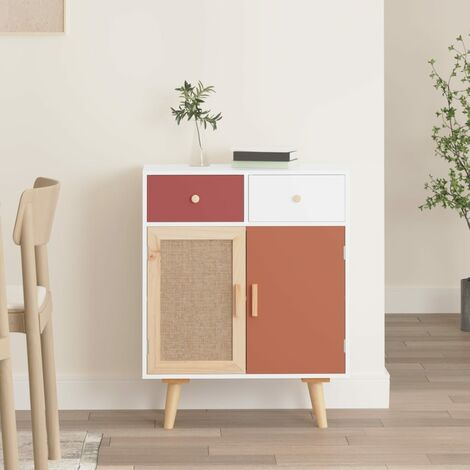 Credenza bassa pino al miglior prezzo - Pagina 2