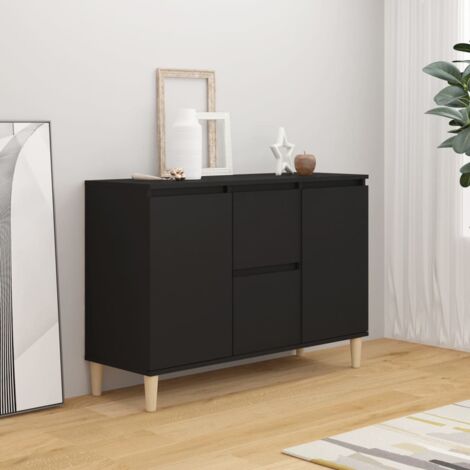 Credenza cucina profonda 35 cm al miglior prezzo - Pagina 9