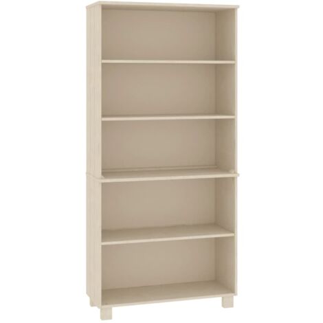 Credenza cassettiera cassettiera mobile contenitore organizer cucina soggiorno soggiorno legno massello di pino marrone miele 020032150