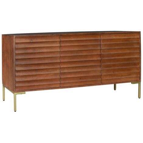 Credenza 160 cm al miglior prezzo - Pagina 2