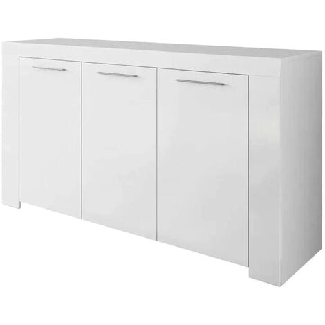 Credenza 3 ante linea stripe al miglior prezzo - Pagina 9