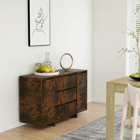 Hovothy Credenza Salotto Cucina 70x35,5x67,5cm Mobiletto Arredo Cucina  Mobiletto Ingresso Sala Mobile Dispensa Cucina Credenza Bagno Mobile Basso  Cucina Armadietto Multiuso Bianco : : Casa e cucina