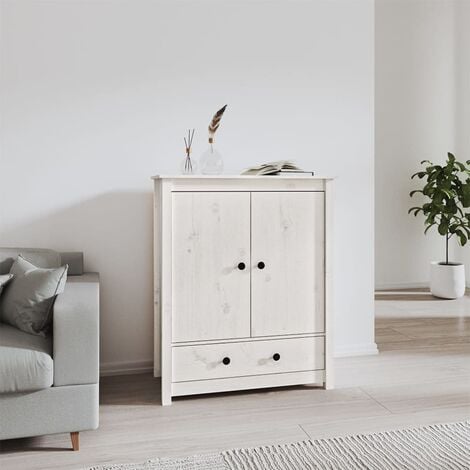 Credenza in legno massello moderna al miglior prezzo - Pagina 2