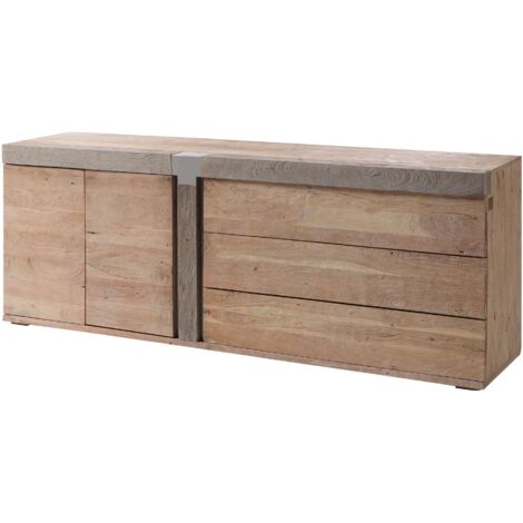 Credenza Mango AMSTERDAM 30