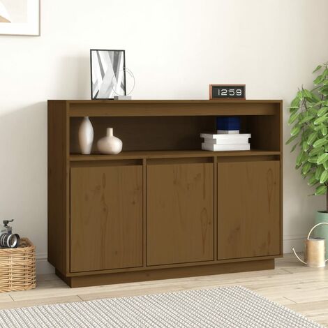 Credenza miele al miglior prezzo - Pagina 4