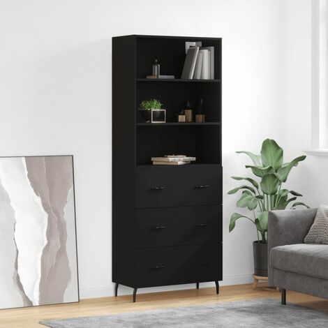 Credenza soggiorno cm 180x50h.79 nuova art.1828 consegna  gratuita