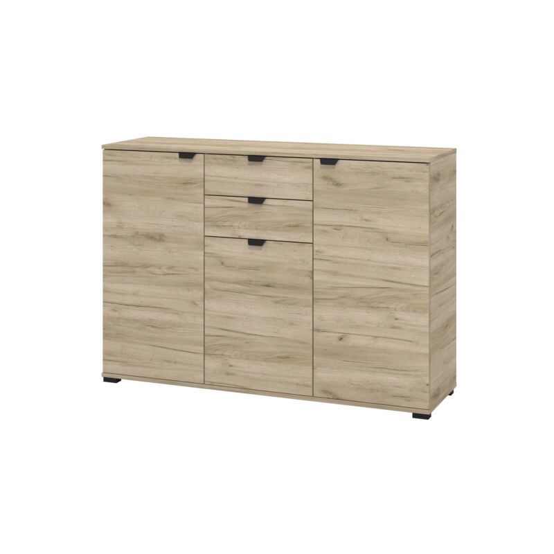 credenza 