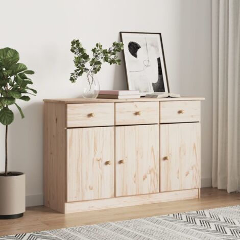 Credenza moderna alta al miglior prezzo - Pagina 3