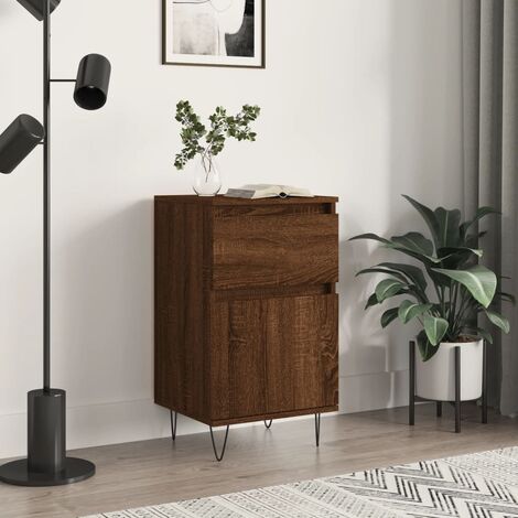 Credenza cucina profonda 35 cm al miglior prezzo - Pagina 8